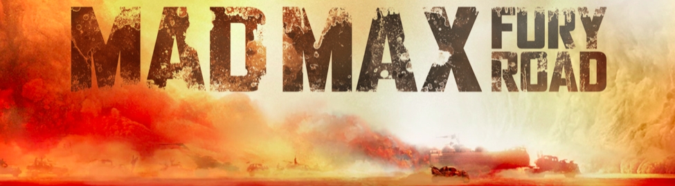 mad-max-fury-road-dust-wasteland-text-logo.jpg